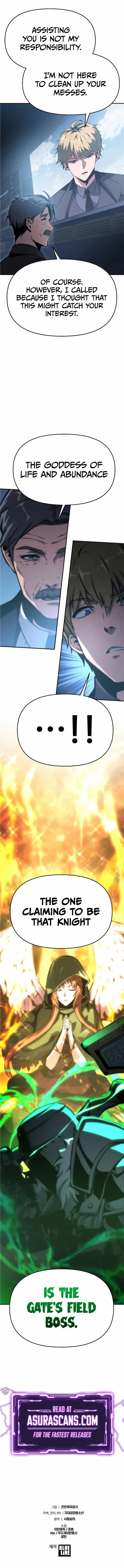 The Knight King Who Returned with a God Chapter 40 image 15_optimized
